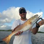Johnnie Kelley - @bayoubengal54 - Instagram