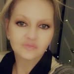 Johnnie Kelley - @johnnie.kelley.921 - Instagram