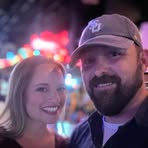 Johnnie Kelley - Facebook