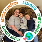 Johnnie Kelley - Facebook