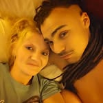 Johnnie Kelley - @kelley.johnnie - Instagram