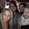 Johnnie Kelley - @johnnie.kelley6 - TikTok