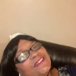 johnnie mae Kelley - @johnniemaekelley - Instagram