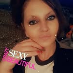 Johnnie Marie - @johnniekelley26 - Instagram