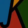 johnniekelley445 - @johnniekelley445 - TikTok