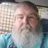 Johnny Kelley602 - @johnnykelley602 - TikTok