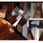 Westcoast Hardwood Floors - @johnniekelley398 - Instagram
