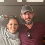 John Kinney - @_johnny_kinney_ - Instagram