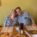 Johnie Kinney - Facebook
