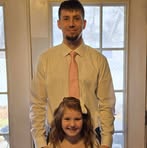 Johnnie Kinney - Facebook