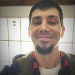 Johnnie Kinney - @kinneyjohnnie - Instagram