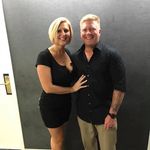 Johnnie Kinney - @johnniekinney - Instagram