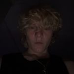 Johnny Kinney - @john_kinney21 - Instagram