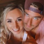 Johnny Kinney - @mx4life553 - Instagram