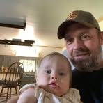 Johnny Kinney - Facebook