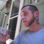 Johnny Kinney II - @kinneyii - Instagram