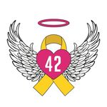 Johnny Kinney Memorial Foundation, Inc. - @johnnykinneymemorialfoundation - Instagram
