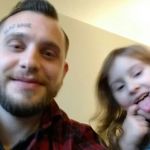 Johnny Ray Kinney II - @johnnyk1110 - Instagram