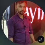Kanha Jena - Facebook