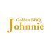 Johnnie Golden BBQ And Kitchen - Facebook