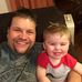 Johnnie Kitchen - Facebook