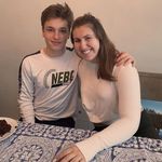 Johnnie Kitchen - @kitchenlethal - Instagram
