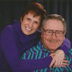 Johnnie Kitchens - @johnniekitchens - Instagram