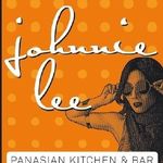 Johnnie Lee Thai Kitchen - @johnnielee_buchs - Instagram