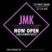Johnnie Mae's Kitchen - Facebook