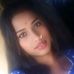 Kishan Jena - Facebook