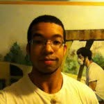 John Knapp - @johnnieknapp - Instagram