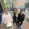 John Knapp - @johnknapp06 - TikTok