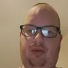 John Knapp - @johnknapp35 - TikTok