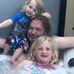 Johnnie Knapp - Facebook