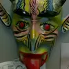 Johnnie Knapp - @johnnie.knapp - TikTok