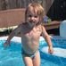 Johnnie Knapp - Facebook