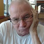 Johnny Knapp - @knapp_johnny - Instagram