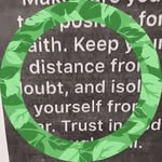 Johnny Knapp - @johnny.knapp.90 - Instagram