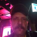 Johnny Lee Knapp - @johnson72502023 - Instagram