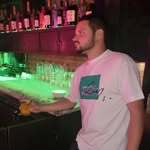 Jon Knapp - @johnny_blanco_ - Instagram