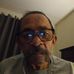 Johnnie Krider - Facebook
