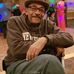 Johnnie Krider - Facebook