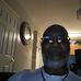 Johnnie L. Krider - Facebook