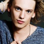 :) love you jamie :) - @johnnie_kyle - Instagram