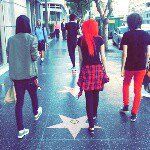 fame - @johnnie_kyle_ - Instagram