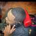 Johnnie Kyles - Facebook