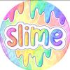 Promysjames🦋🌈 - @johnniekyle24 - TikTok