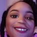 Johnnie Lacey - Facebook