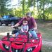 Johnnie Lacey - Facebook