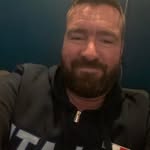 Johnnie Lacey - @johnnieboy4.0 - Instagram